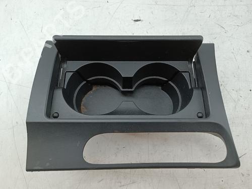 Cup/Object holder MAZDA 6 Saloon (GG) 2.0 DI (GG14) | BP37592824I37 - Image 4