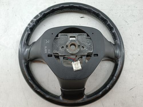 Used Steering wheel Steering wheel 37592825 37592825