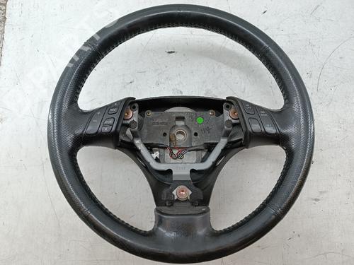 Rat MAZDA 6 Saloon (GG) 2.0 DI (GG14) | BP37592825C49 - Image 6