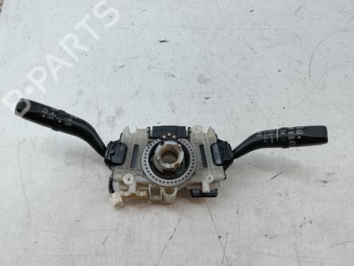 Ratstangsstang MAZDA 6 Saloon (GG) 2.0 DI (GG14) | BP37592829I23 - Image 6