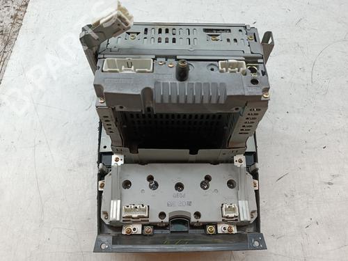 Used Middle console Middle console 37592830 37592830