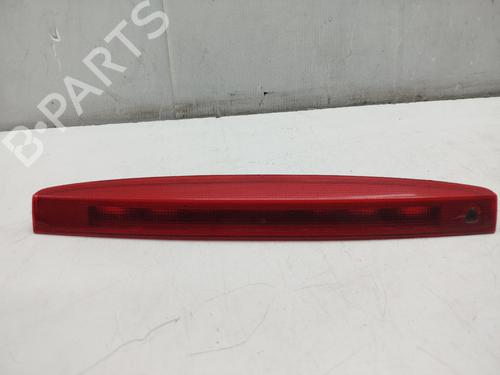 Bremslicht für Bremslicht 37592835 37592835