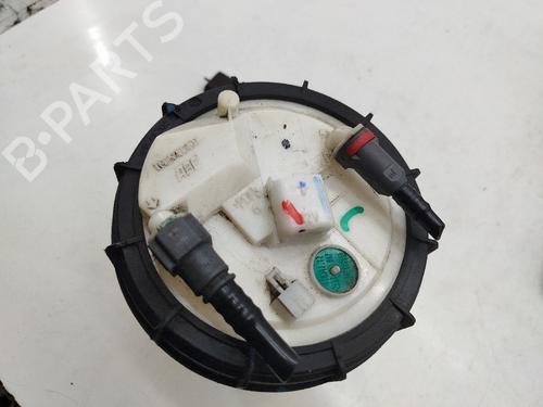 Used Fuel pump Fuel pump 37592838 37592838