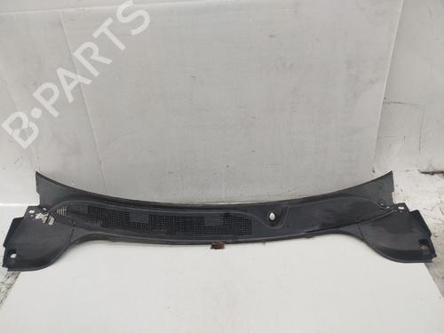 Used Scuttle panel Scuttle panel 37606470 37606470