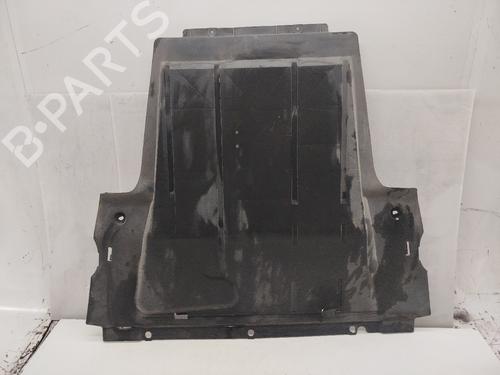 Used Underbody protection Underbody protection 37606471 37606471