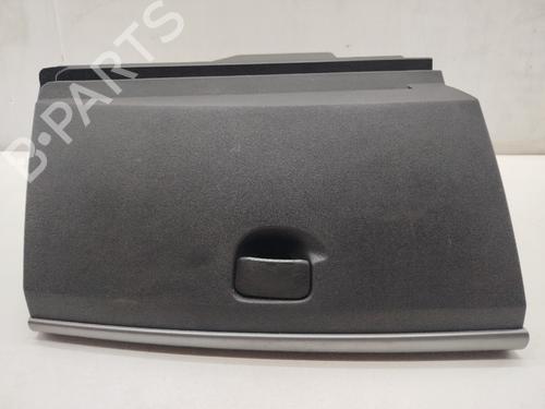Used Glove box Glove box RENAULT MEGANE II Estate (KM0/1_) 1.5 dCi (KM16, KM1E) (106 hp) 37606472 37606472