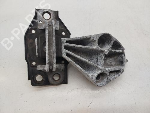 Used Engine mount Engine mount 37606474 37606474