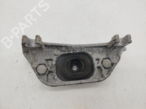 Used Gearbox mount Gearbox mount 37606475 37606475