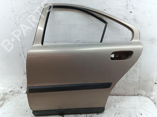 left-rear-door-volvo-s60-i-384-2000-2001-2002-2003-2004-2005-2006-2007-2008-2009-2010-37606480 main image