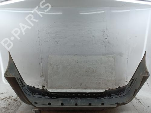 rear-bumper-volvo-s60-i-384-2000-2001-2002-2003-2004-2005-2006-2007-2008-2009-2010-37606482 main image