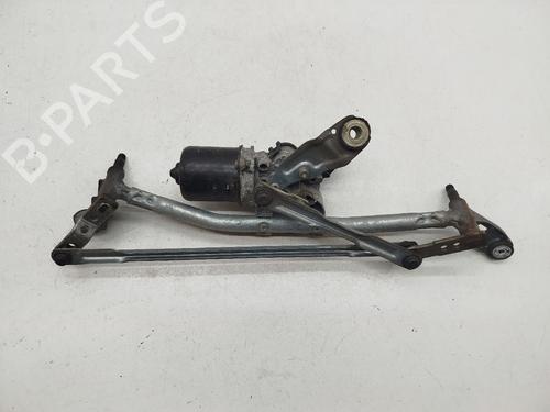 Viskermotor vindrude Viskermotor vindrude 37606486 37606486