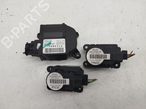 Used Other Other 37606487 37606487
