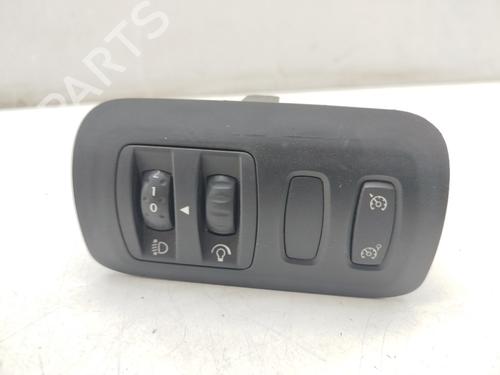 Used Switch Switch 37608770 37608770