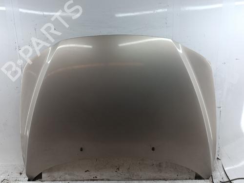 hood-volvo-s60-i-384-2000-2001-2002-2003-2004-2005-2006-2007-2008-2009-2010-37608774 main image