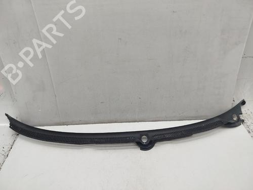 BP37609701C110 main image