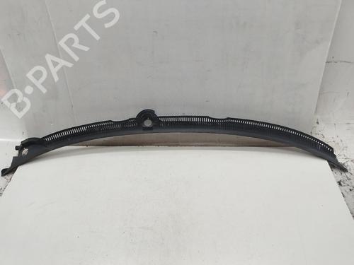 Scuttle panel AUDI A4 B6 Avant (8E5) 1.9 TDI | BP37609701C110  - Image 8