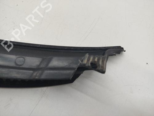 Scuttle panel AUDI A4 B6 Avant (8E5) 1.9 TDI | BP37609701C110  - Image 6