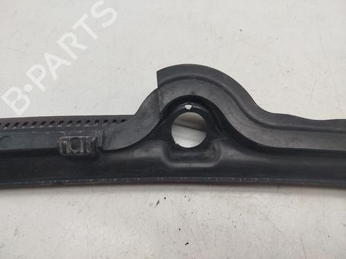 Scuttle panel AUDI A4 B6 Avant (8E5) 1.9 TDI | BP37609701C110  - Image 5