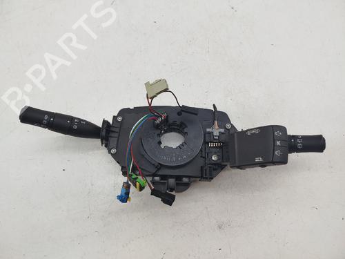 Ratstangsstang Ratstangsstang 37609704 37609704