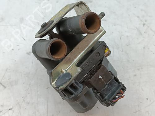 Used Electronic sensor Electronic sensor 37609708 37609708