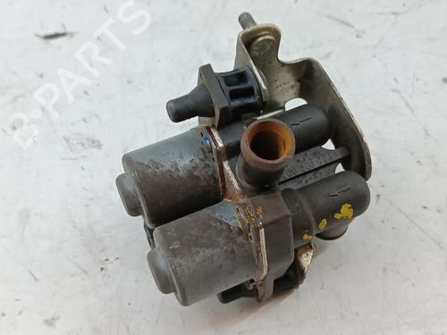 Electronic sensor MERCEDES-BENZ C-CLASS (W203) C 220 CDI (203.006, 203.008) | BP37609708M84 - Image 4