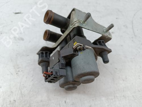 Electronic sensor MERCEDES-BENZ C-CLASS (W203) C 220 CDI (203.006, 203.008) | BP37609708M84 - Image 5