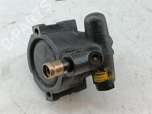 Used Steering pump Steering pump 37609709 37609709
