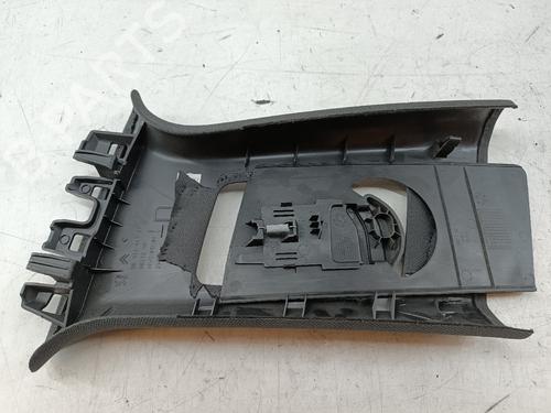 other-citroen-ds5-20-hdi-165-hybrid4-4x4-direita-e-esquerda-2011-2012-2013-2014-2015-2016-19136638 main image