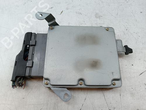 Used Engine control unit (ECU) Engine control unit (ECU) 37609714 37609714
