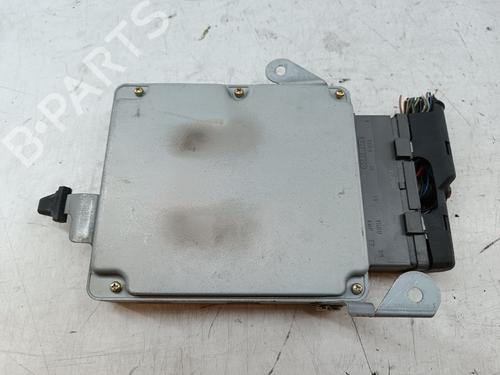 Engine control unit (ECU) MAZDA 6 Saloon (GG) 2.0 DI (GG14) | BP37609714M57 - Image 2