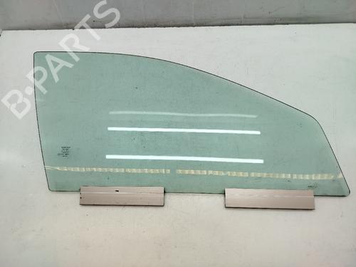 front-right-door-window-volvo-s60-i-384-2000-2001-2002-2003-2004-2005-2006-2007-2008-2009-2010-37609713 main image