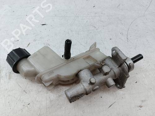 Used Brake master cylinder Brake master cylinder 37611241 37611241