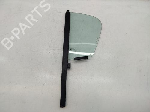 rear-left-door-window-opel-corsa-d-s07-2006-2007-2008-2009-2010-2011-2012-2013-2014-2015-37611243 main image