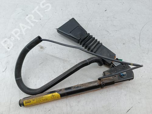Used Front left belt tensioner Front left belt tensioner 37611245 37611245