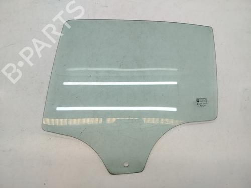 rear-left-door-window-opel-corsa-d-s07-2006-2007-2008-2009-2010-2011-2012-2013-2014-2015-37611246 main image