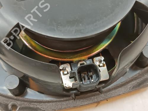Speaker MAZDA 6 Saloon (GG) 2.0 DI (GG14) | BP37611247E2 - Image 3