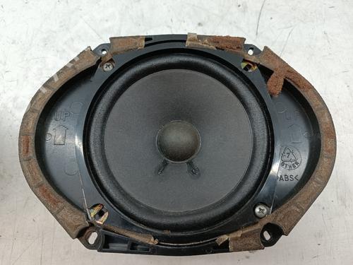 Speaker MAZDA 6 Saloon (GG) 2.0 DI (GG14) | BP37611247E2 - Image 4