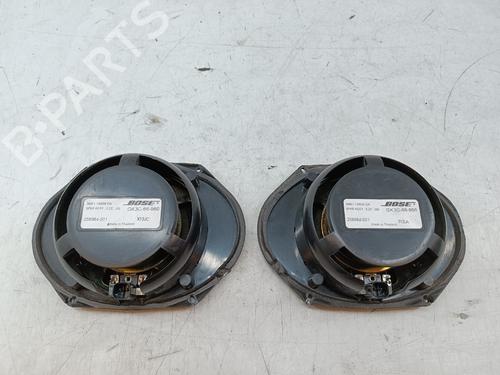 Used Speaker Speaker 37611247 37611247