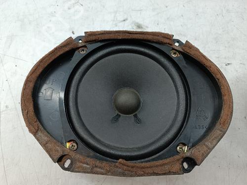 Speaker MAZDA 6 Saloon (GG) 2.0 DI (GG14) | BP37611247E2 - Image 5