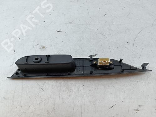 Used Right front window switch Right front window switch 37611248 37611248