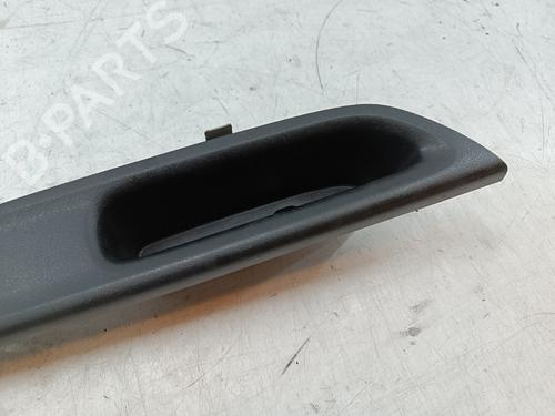 Right front window switch MAZDA 6 Saloon (GG) 2.0 DI (GG14) | BP37611248I26 - Image 5