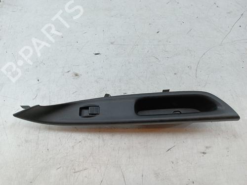Right front window switch MAZDA 6 Saloon (GG) 2.0 DI (GG14) | BP37611248I26 - Image 6