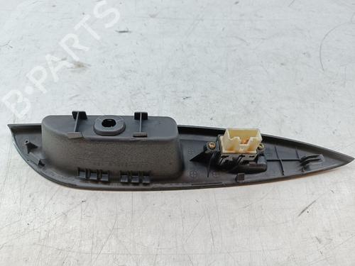 Used Left rear window switch Left rear window switch 37611249 37611249