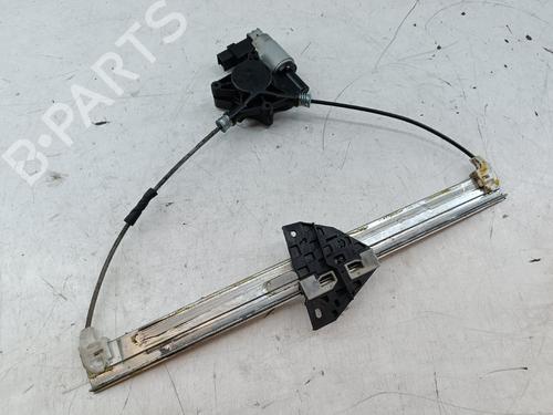 Used Front right window mechanism Front right window mechanism 37611253 37611253