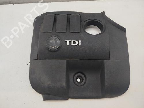 upper-protection-skoda-fabia-i-combi-6y5-2000-2001-2002-2003-2004-2005-2006-2007-37611254 main image