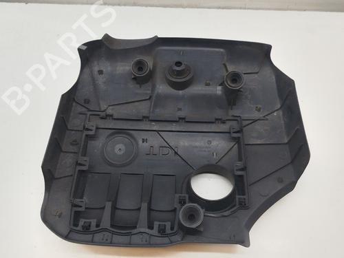 Upper protection SKODA FABIA I Combi (6Y5) 1.4 TDI | BP37611254M93 - Image 4