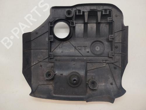 Upper protection SKODA FABIA I Combi (6Y5) 1.4 TDI | BP37611254M93 - Image 2
