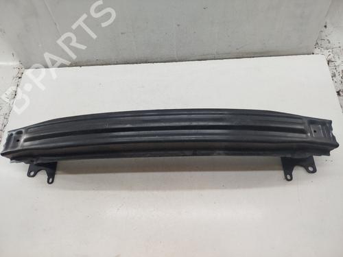 front-bumper-reinforcement-skoda-fabia-i-combi-6y5-2000-2001-2002-2003-2004-2005-2006-2007-37611257 main image