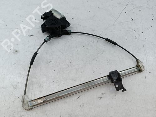 Used Right rear window motor Right rear window motor 37611258 37611258