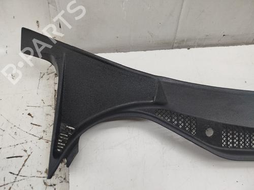 scuttle-panel-skoda-fabia-i-combi-6y5-2000-2001-2002-2003-2004-2005-2006-2007-37611260 main image